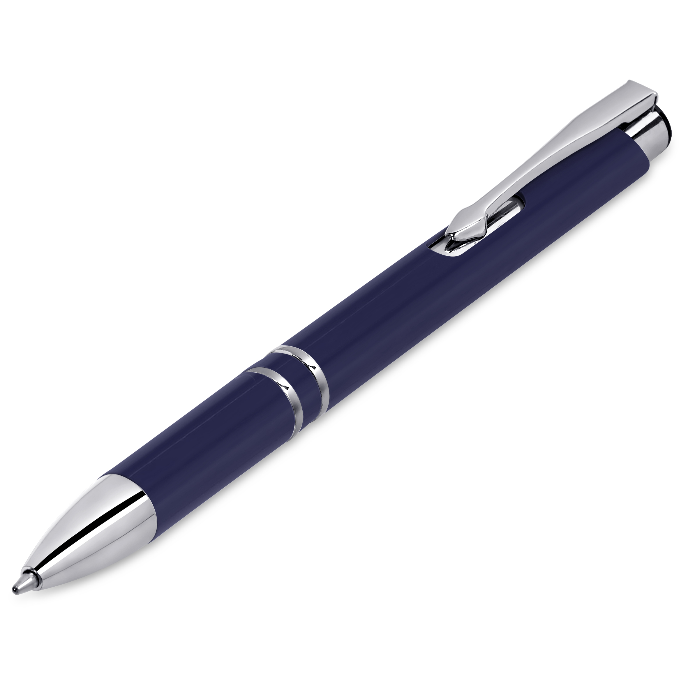 Pen-Armada Navy