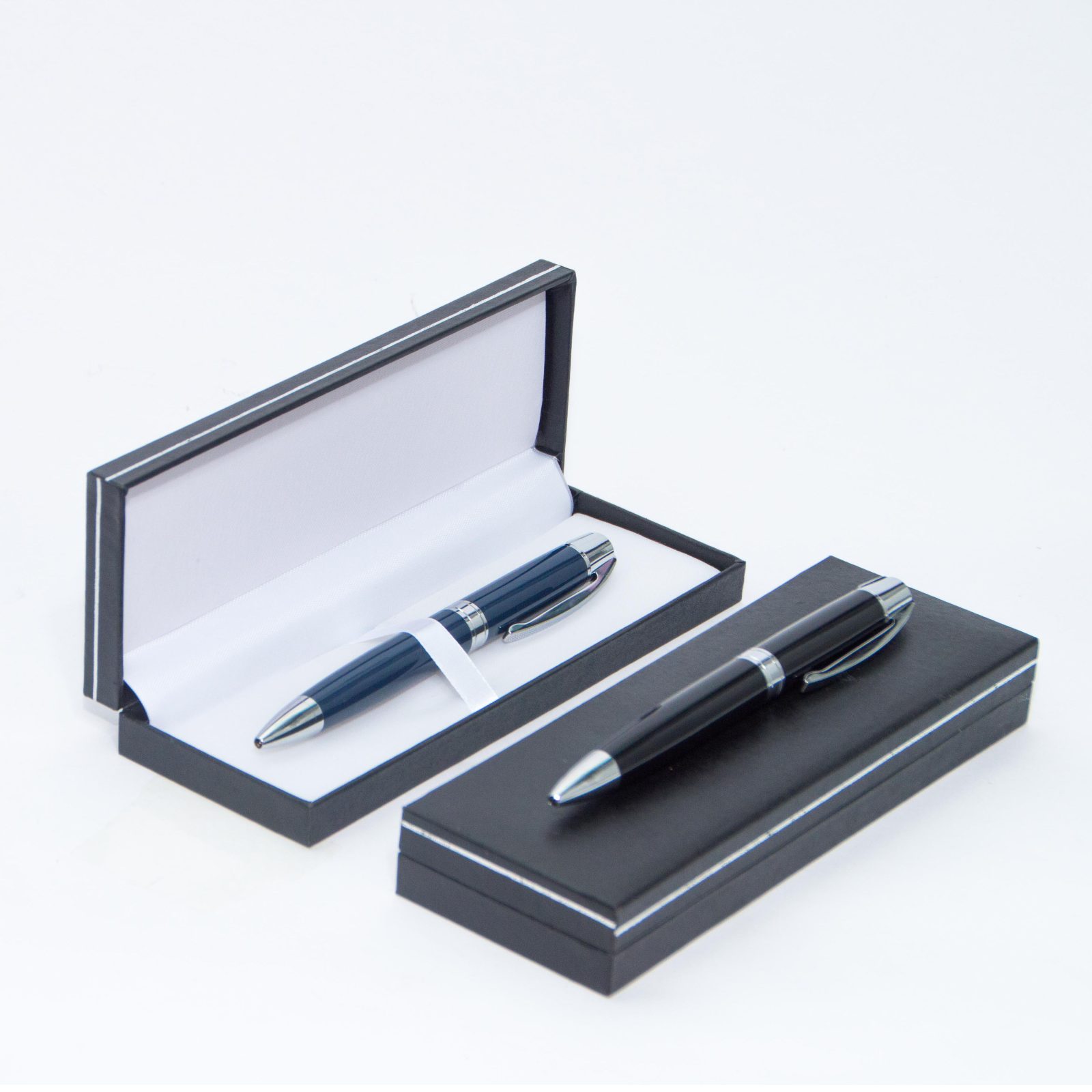 Pen-Pelma Navy