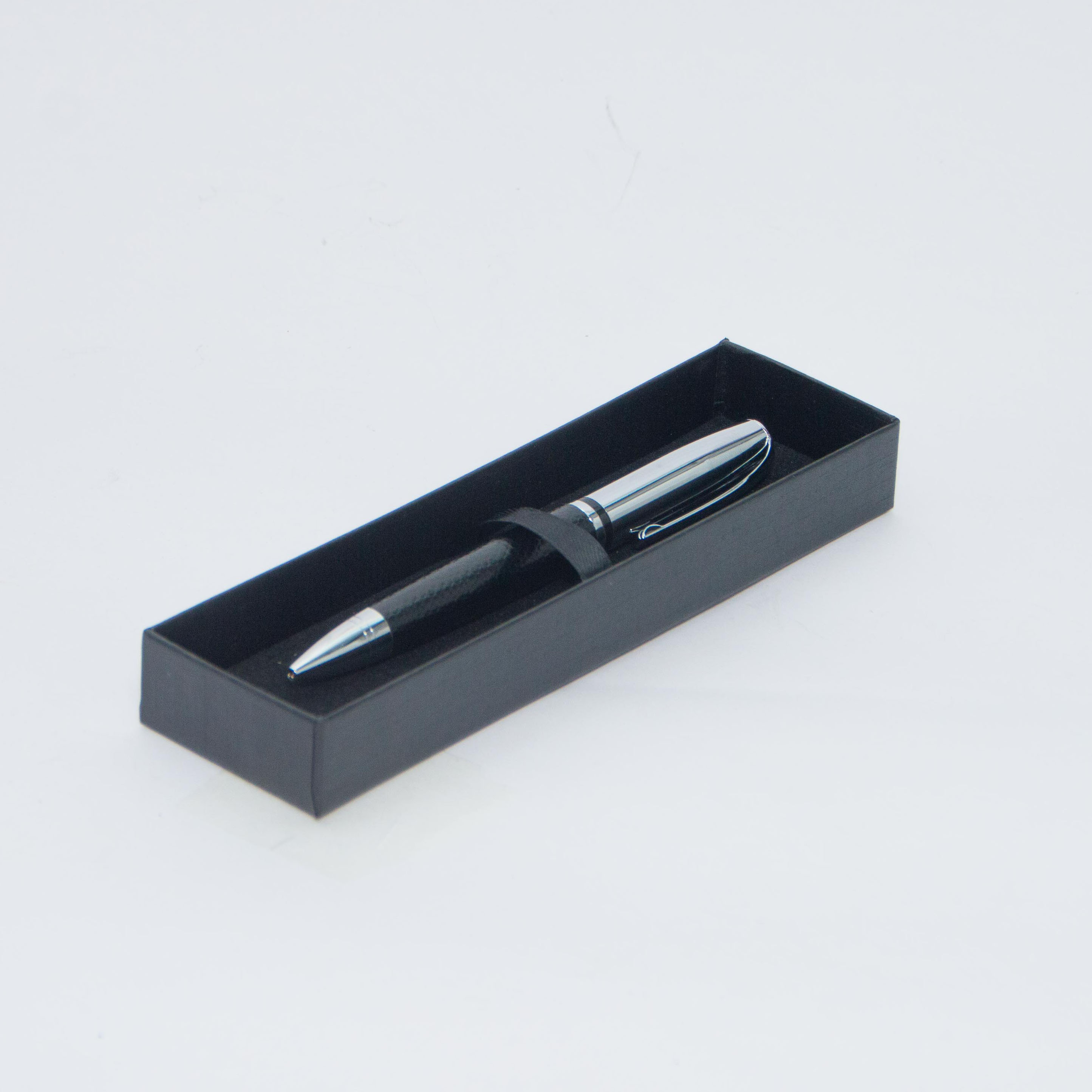 Trinity Pen
