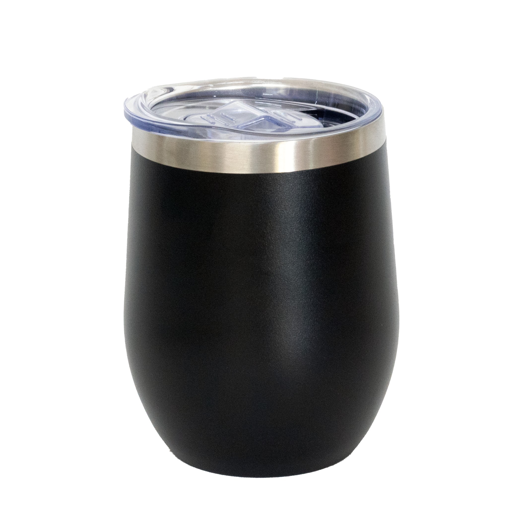 Zimmer Vacuum Mug 350ml