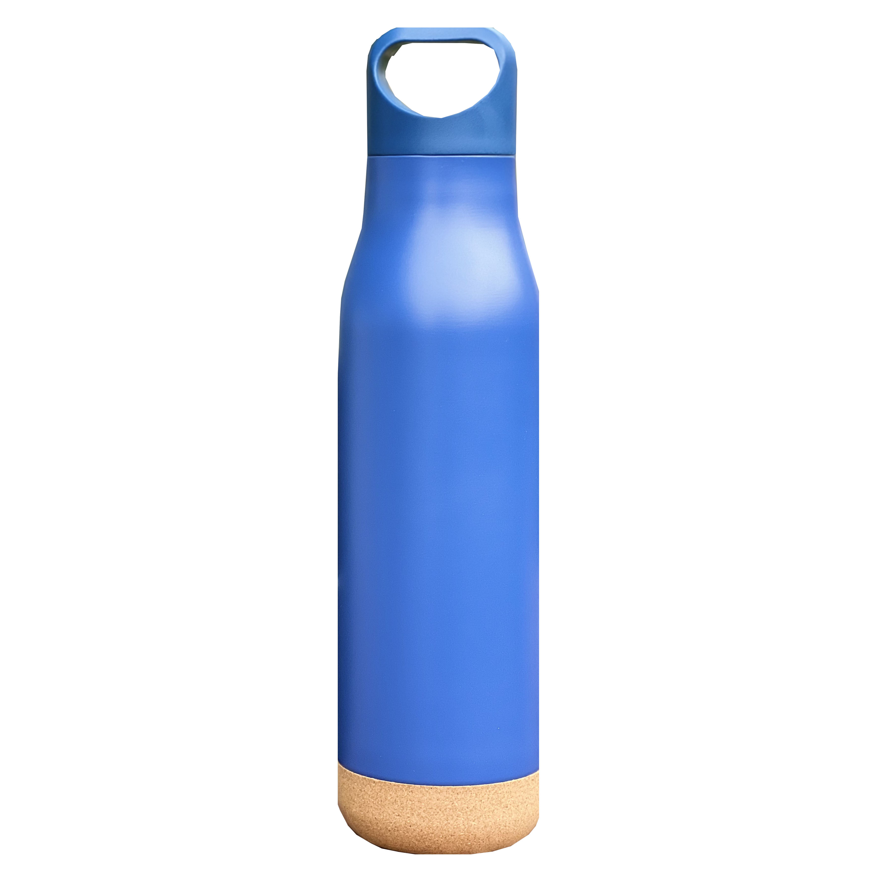 Florida Vacuum Bottle 500ml