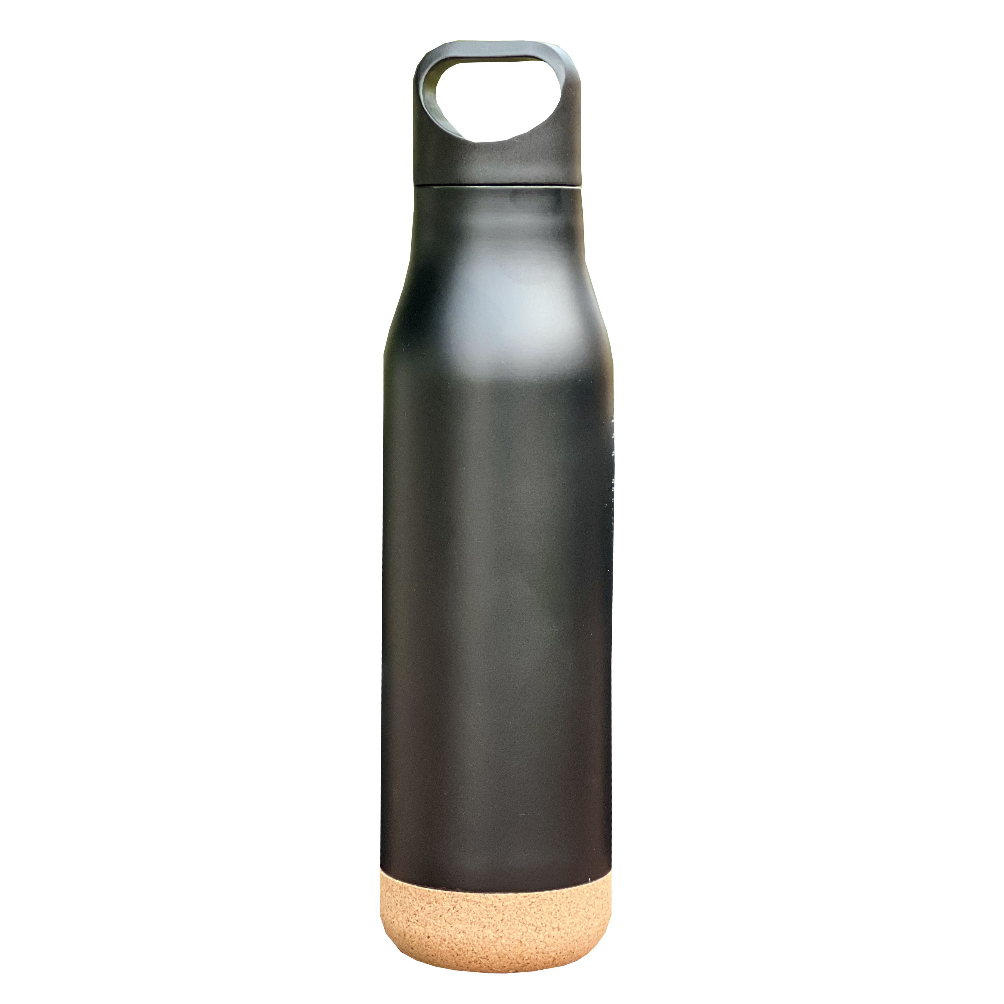 Florida Vacuum Bottle 500ml