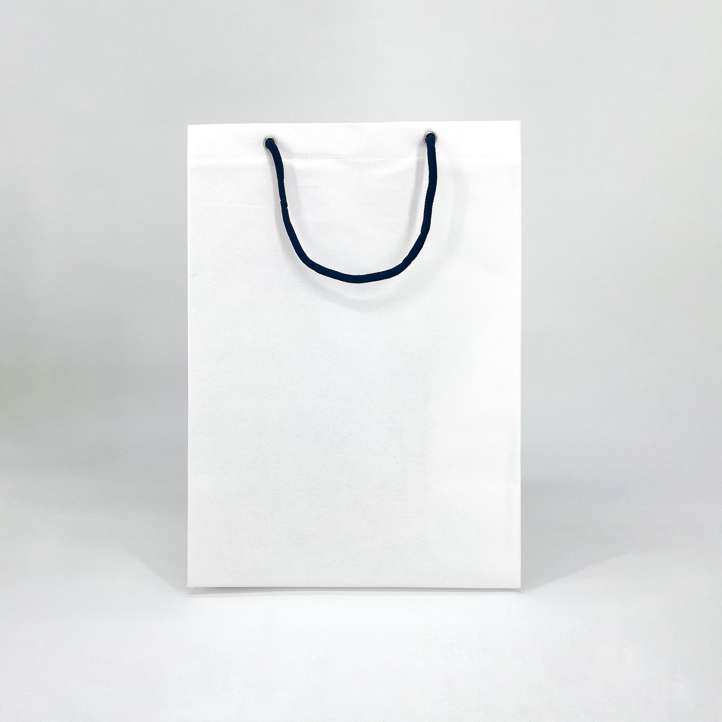 Non Woven Bags (Large)