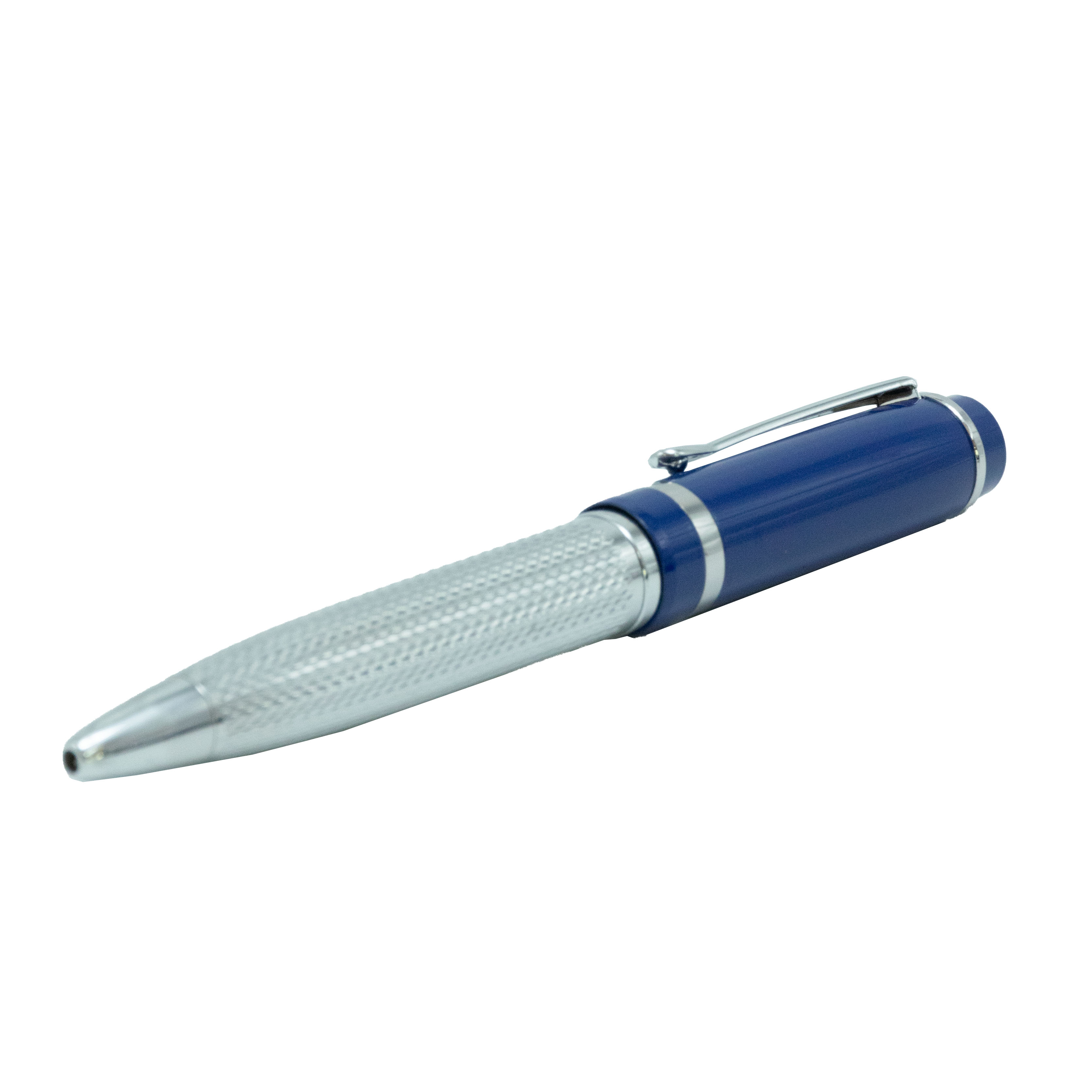 Chelsea Pen