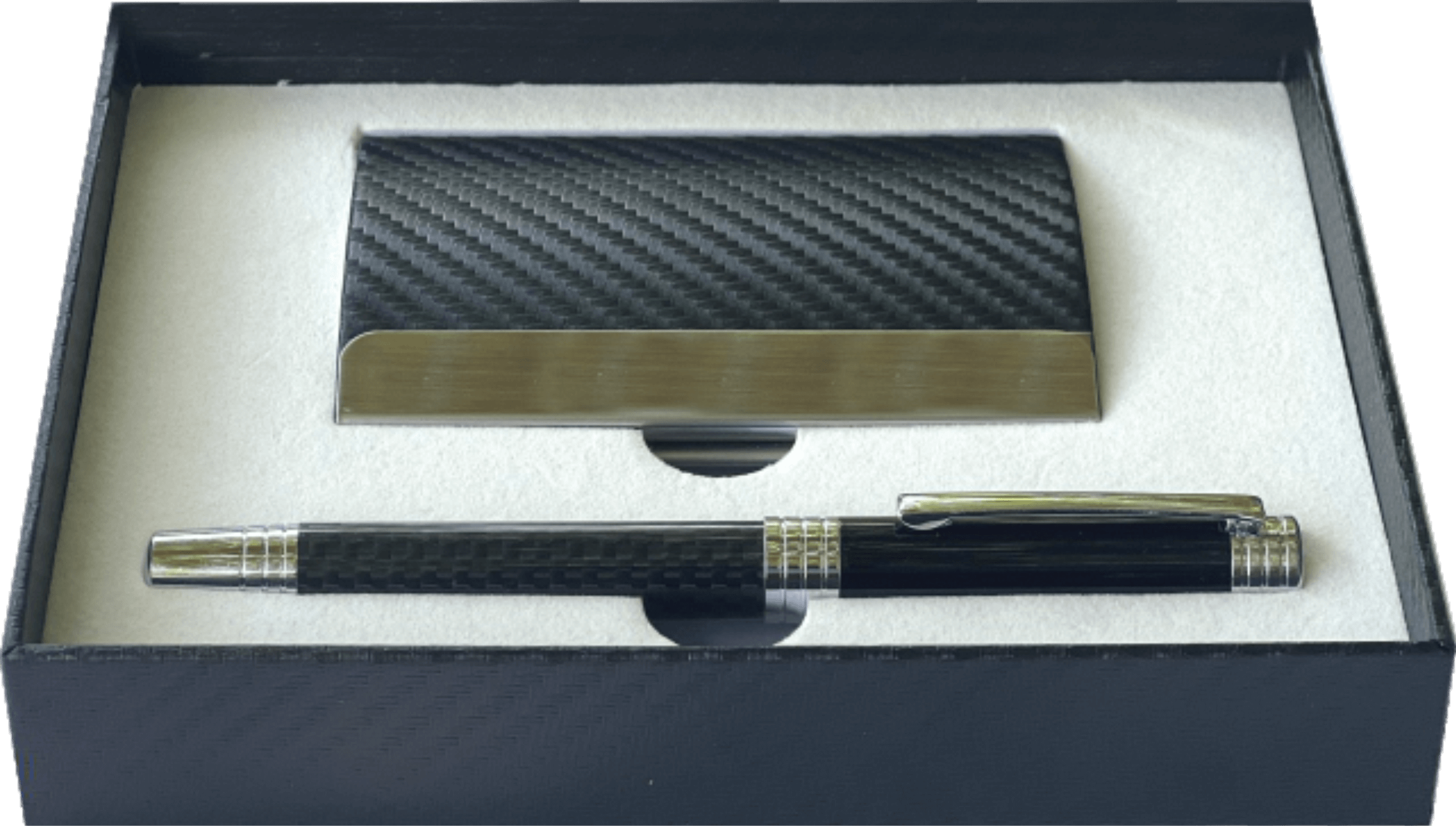 Luxury Gift Set