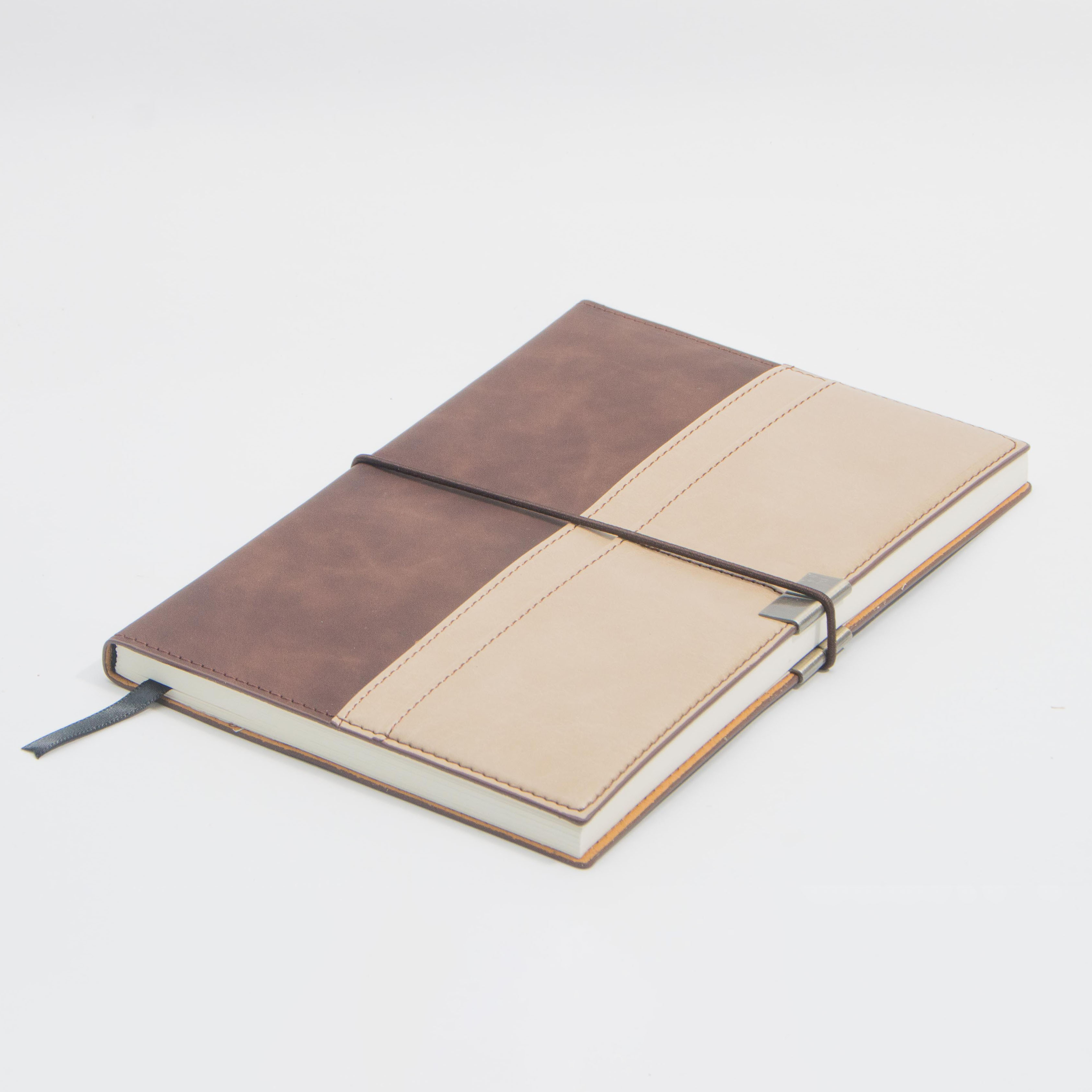 Expo Notebook